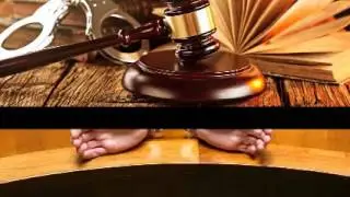 Criminal Defense By The Zabriskie Law Firm Salt Lake City, UT