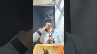 الفرق بين الموت و الخلود؟!!!