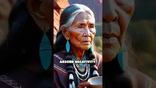 Sacred Clay: Transform with Earth Rituals