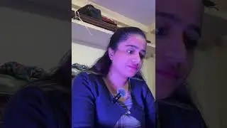 To chalu? #border #singing #bollywoodcoversongs 