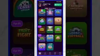 🤑..Top 3 Refer And Earn Apps ✅
