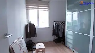 2-onder-1 kapwoning | Teteringen | Meulenspie 27 | Van der Sande Makelaars