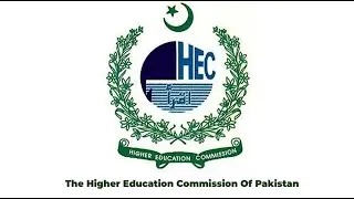 HEC Degree Attestation