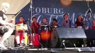 IMG 3076