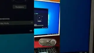 Creative Soundblaster AE-9pe