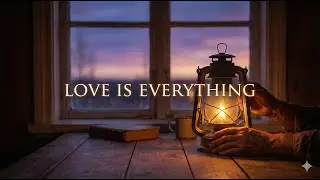 The Most Beautiful Burden | A Soulful Orchestral Anthem for the Unseen Heroes