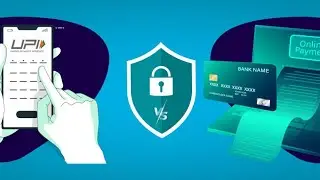 UPI payment gateway UPI BIZ