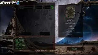 [BSML]_시즌7_8강_C조