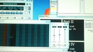 ATNR's method test #7 - Windows 7 winmm.dll - Keppy's Driver 2.0