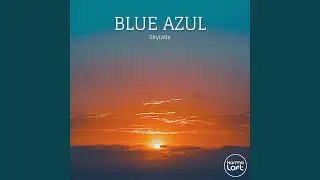 Skyfalls