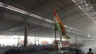 US cuts tariffs on India to 18% after trade deal reached