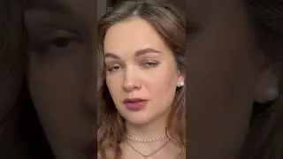 #блогинг