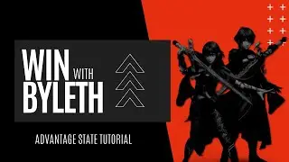 How To Play Byleth&rsquo;s Advantage