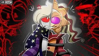 &ldquo;The Interview&rdquo; [The Celestial Performers Pilot]
