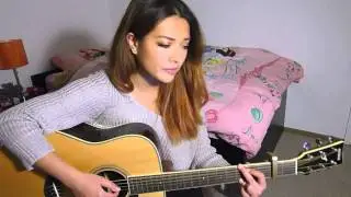 情人﹣Beyond (cover)