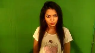 meera joshi