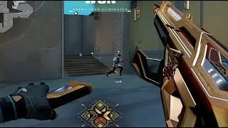 0 3 1600dpi = Ascendant