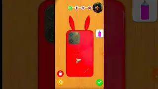 ⚡ Mujhe Shock Kar Diya Ye  Secret Game 😳 Itna Paisa Milega Socha Nahi #shorts