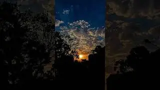 Quiet Road 🌙 | Soft R&B Song (Original Lyrics + AI Voice