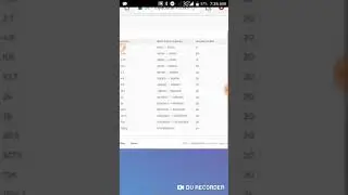 EARN 1$ PER DAY    UPDATE NEWS Myadsfarm Ptc Site