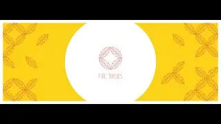Fire Thieves 13   devorah major