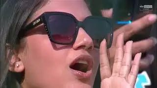 Australia vs netherland highlights match 24 icc men world cup 2023
