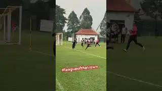 RUGBY WORLD CUP 2023:IS THIS RUGBY OR TRACK& FIELD? 3.0 LADIES VERSION #shortvideo #shorts #rugbytry