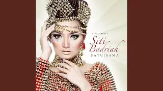 Satu Sama