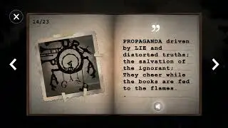 Quotations of Typoman - A Writer's Journal