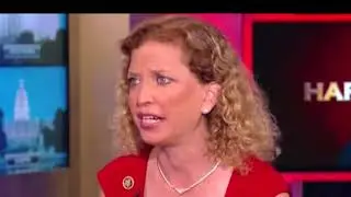 It looks like the Pakistani tech guy to Debbie Wasserman Schultz PLANTED the laptop for cops to find