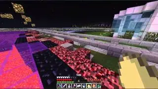 Edviin Plays DiamondScape #1 Tour