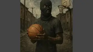 HoopDreams