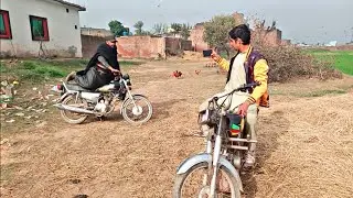 Big Mishen pe Ja Rahy Han 🤗