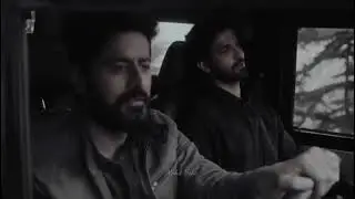 Maahero_maahru song | Mohit Raina | Whatsapp status