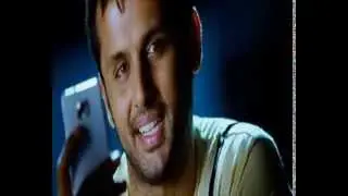 Akhil movie producer Nithin about Akhil movie 2015