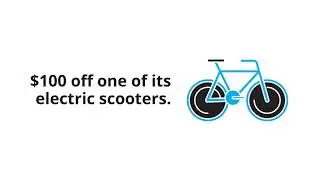Treat for Electric Bike Enthusiasts | Epic Cycles