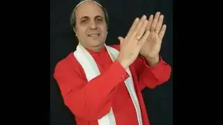 آهنگ شاد بندری  دختر بابا  با خوانندگی ایرج کلهر
