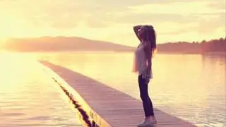 Luke Shay - Up & Away (Joseph Westphal Remix)