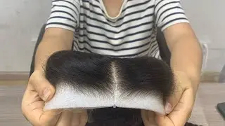 Viniss Human Hair Lace Wig Density Explained: Make the Right Choice for You!
