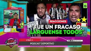 SORTEO DEL MUNDIAL 2026