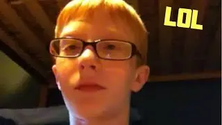 REACTING TO MY OLD VIDEOS