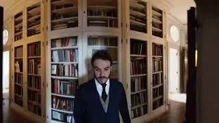 CA' GRADENIGO - virtual tour