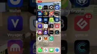 iotx coin