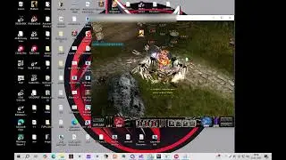 Speed Hack Muaway 2025