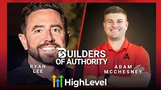 Learn from the ONLY Landscape Lighting Business Coach in the World with Ryan Lee