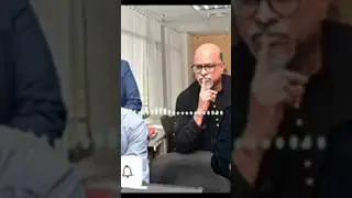 Ashok Subron : Les parasites de l&rsquo;&Eacute;tat toujours pr&eacute;sents &ndash; Une analyse franche #politiquemauricienne