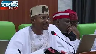 Stop Collection of 1% CISS; Reps Order Customs