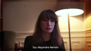 Booktrailer 