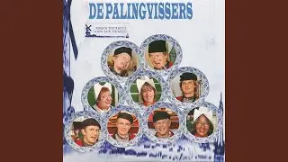 Mijn Aria (Lascia Ch'io Pianga)