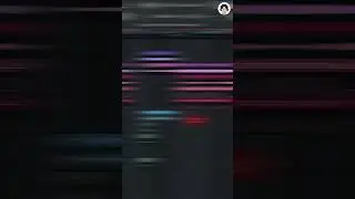Playlist Arrangement Shortcuts YOU NEED TO KNOW!
